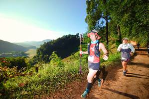 BIB: 
                            <button type="button" onclick="openModal(19174744)" class="btn btn-primary btn-sm float-right btn-popup" data-toggle="modal" data-target=".modal-high-quality">
                        <i class="fas fa-shopping-cart"></i> Add to Cart
                    </button>
                                            <button type="button" onclick="isThisMe(19174744, true)" class="btn btn-success btn-sm float-right btn-popup btn-isme hidden" data-toggle="tooltip" data-placement="bottom" title="นี่คือรูปของคุณใช่ไหม คลิกที่นี่เพื่อเอาเข้าอัลบั้ม">
                        <i class="fas fa-plus"></i> Add to album
                    </button>
                    <button type="button" onclick="isThisMe(19174744, false)" class="btn btn-warning btn-sm float-right btn-popup btn-isnotme hidden">
                        <i class="fas fa-ban"></i> Remove from album
                    </button>